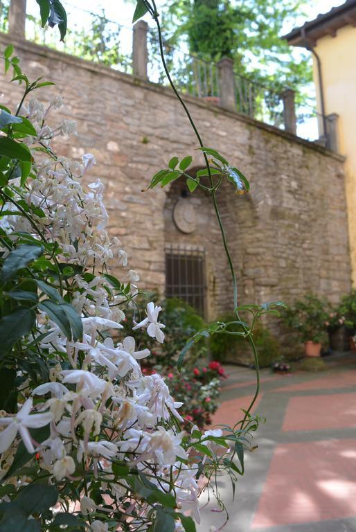 Palazzo Torriani Hotel Маради Екстериор снимка